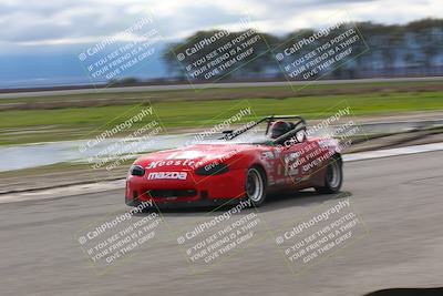 media/Feb-25-2023-CalClub SCCA (Sat) [[4816e2de6d]]/Races/Race 2/